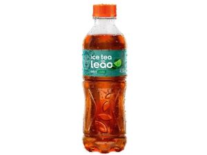 Chá ice tea Limão 450ml