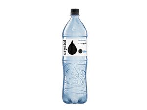 Agua com gás 1,5l