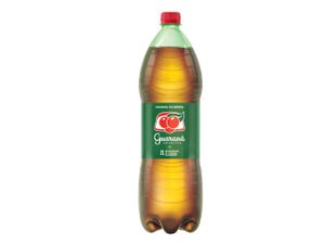 Guaraná  antártica 1,5L