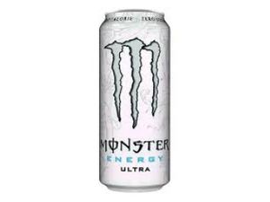 Energético Ultra zero 473 ml
