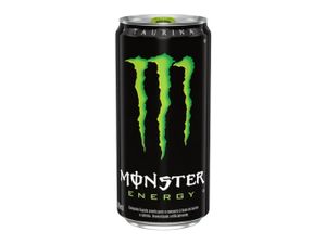 Energético monster 269 ml