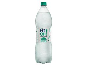 H2O Limoneto 1,5L