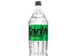 Sprite 2l zero
