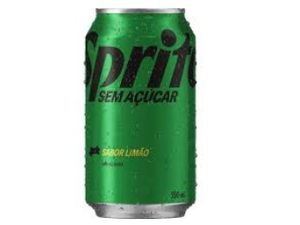 Sprite lata zero
