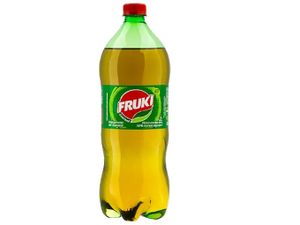 Fruki 2l