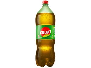 Fruki 2L