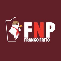 FNP Rio Pardo
