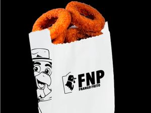 ANÉIS DE CEBOLA SAQUINHO (8UN)