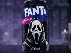 FANTA MISTÉRIO  LATA