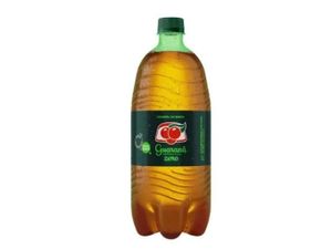 GUARANÁ ANTÁRTICA ZERO 1L