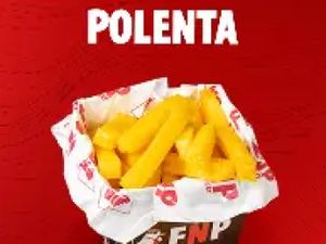 POLENTA P