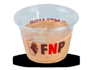 Molho Fnp