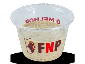 Molho Picante