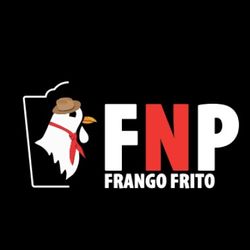 FNP - São Francisco de Assis