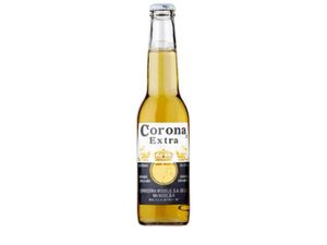 Corona Long Neck