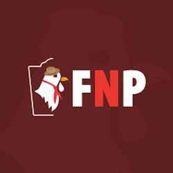 FNP São Jose dos Pinhais