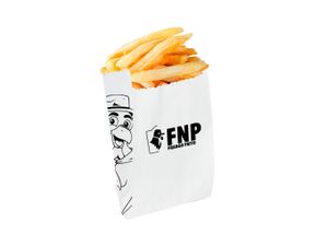 Batata Eco