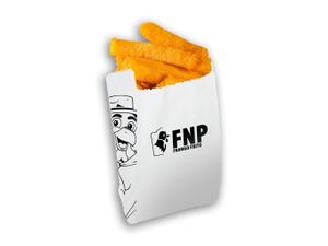 Polenta Eco