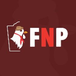 FNP - São Lourenço do Sul
