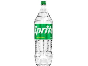 Sprite 2L