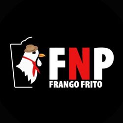 FNP - Santa Maria