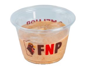 Molho fnp