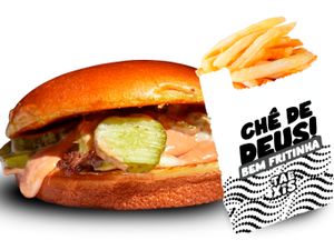 O TAL DO SMASH Y PICLES