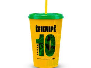 Copo 1