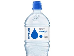 AGUA
