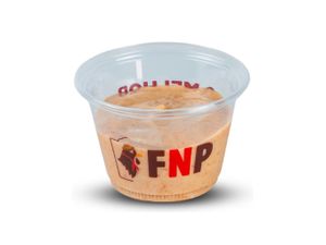 Molho Fnp