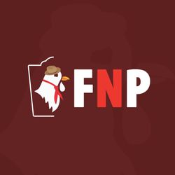 FNP TORRES