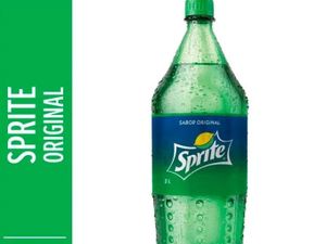 Sprite 2L