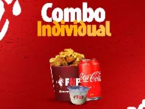 COMBO INDIVIDUAL (FRANGO PP)