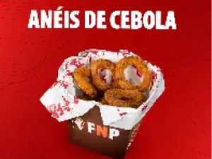 ANEL DE CEBOLA PP