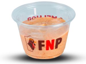 MOLHO FNP EXTRA