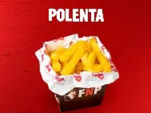 POLENTA PP
