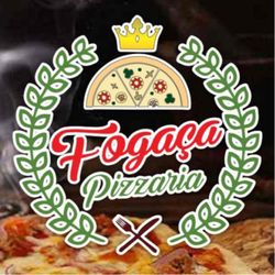 Fogaça Pizzaria