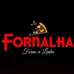 Fornalha Pizzaria