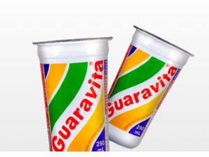 Guaravita