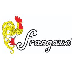 Frangasso