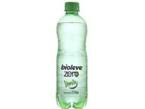 Bioleve Limão 510ml