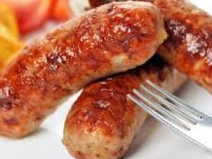 Linguiça