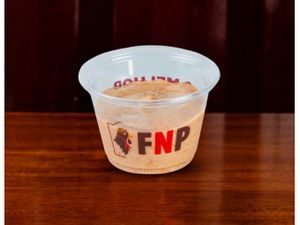 Molho fnp