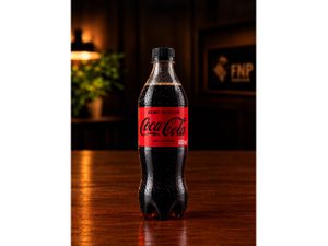 coca 600 zero