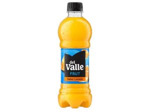 suco de laranja