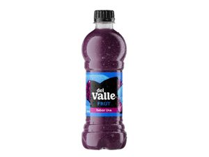 suco de uva