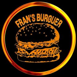 Fran's Burguer