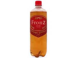 Chopp Fronz Bier 1L