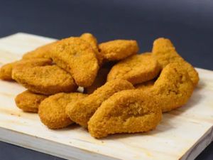 Nuggets (135g)