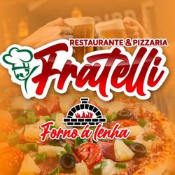 Restaurante e Pizzaria Fratelli